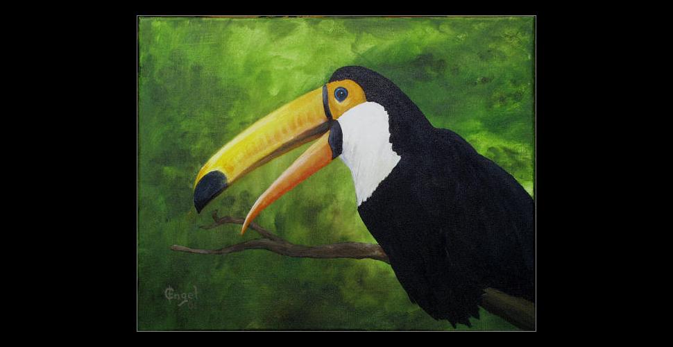 Tucan farbewirdkunst.de